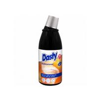 valiklis dasty - Dasty Gelinis WC valiklis, 750 ml - 3 nuotrauka