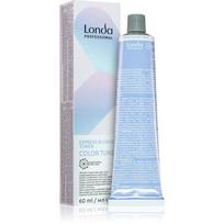 Londa Professional Color Tune Express plaukų dažai 60 ml - /07 Natūralus Rudas (Natural Brown)