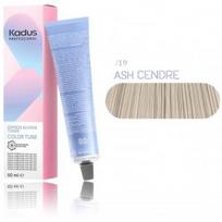 Londa Professional Color Tune Express plaukų tonikas 60 ml - /19 Popielatinis (Ash)