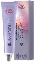 Wella Professionals Illumina Color plaukų dažai 60 ml - 10/69 Šviesūs (Light)