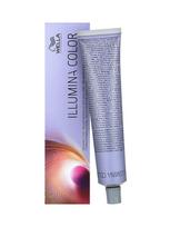 wella illumina 10 - Wella Professionals Illumina Color plaukų dažai 60 ml - 10/69 Šviesūs (Light) - 2 nuotrauka