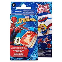 spiderman zaislai - Hasbro F87355L0 Spider-Man Tinklo šaudyklės papildymo rinkinys - 2 nuotrauka