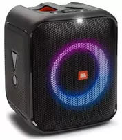 koloneles - JBL PARTYBOX ENCORE ESSENTIAL, 100 W - 1 nuotrauka