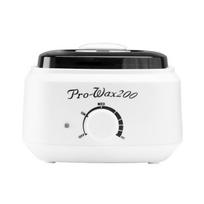 Pro Wax 200 Vaško šildytuvas 400 ml 100W Baltas (White)