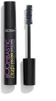 gosh boombastic tusas - Gosh Boombastic Crazy Volume blakstienų tušas 004 Classic Grey, 13 ml - 2 nuotrauka