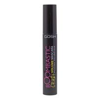 gosh boombastic tusas - Gosh Boombastic Crazy Volume Mascara 13ml Ruda (Chocolate Brown) - 2 nuotrauka