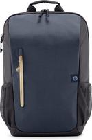 HP Travel 18 Liter 15.6 Iron Grey Laptop Backpack