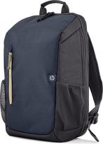 kompiuterio kuprine 18 - HP Travel 18 Liter 15.6 Iron Grey Laptop Backpack - 4 nuotrauka
