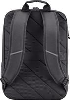 kompiuterio kuprine 18 - HP Travel 18 Liter 15.6 Iron Grey Laptop Backpack - 5 nuotrauka