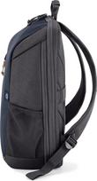 kompiuterio kuprine 18 - HP Travel 18 Liter 15.6 Iron Grey Laptop Backpack - 6 nuotrauka