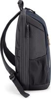 kompiuterio kuprine 18 - HP Travel 18 Liter 15.6 Iron Grey Laptop Backpack - 7 nuotrauka