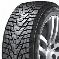 Hankook Winter i*Pike RS2 (W429) 185/60 R15 88 T XL