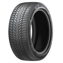 Hankook ION I*CEPT (IW01) 195/60 R17 94 H XL (*)