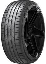 hankook 245 40 r18 ventus - HANKOOK K137 XL 245/40 R18 97 Y - 1 nuotrauka