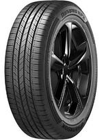 235 55 r19 - HANKOOK RA43 XL 235/55 R19 105 V - 1 nuotrauka