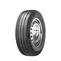 vasarines 215 65 r16 - HANKOOK Vantra Transit (RA58) 215/65R16C 109/107T - 1 nuotrauka