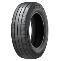 HANKOOK Vantra Transit (RA58) 225/70R15C 112/110S
