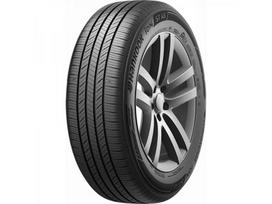 hankook ion evo as - HANKOOK IH61A 235/55 R18 100 V - 1 nuotrauka