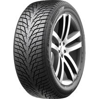 r18 m s padangos - HANKOOK WINTER I*CEPT IZ3 X (W636A) 225/60 R18 100H - 1 nuotrauka