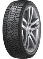 hankook winter i cept evo3 w330 - HANKOOK W330A SUV XL 285/40 R22 110 W - 1 nuotrauka