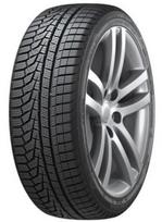 padangos 205 55 r17 - HANKOOK W320 AO XL 205/55 R17 95 H - 1 nuotrauka