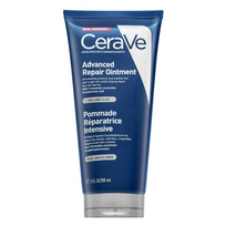 CeraVe Advanced Repair Ointment, 88 ml