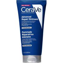 ointment - CeraVe Advanced Repair Ointment, 88 ml - 2 nuotrauka