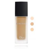 Christian Dior Dior Forever No Transfer makiažo pagrindas 2.5N Neutral 30 ml