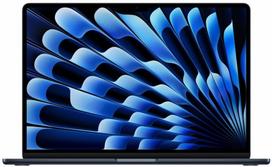 Macbook Air 16Gb kaina nuo 849.99 € (42 pard.)