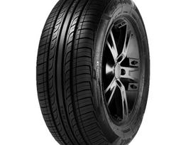 SUNFULL SF-688 Padanga lengv. autom. vasarinė 205/55R16 LOSF 91V SF688