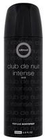 Armaf Club de Nuit Intense 200ml