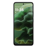 motorola g35 - Motorola Moto G35 5G 256GB Sage Green (Žalias) - 3 nuotrauka
