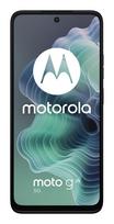 motorola g35 - Motorola Moto G35 5G 256GB Midnight Black (Juodas) - 2 nuotrauka