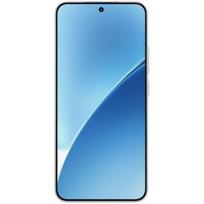 xiaomi 15 256 - Xiaomi 15 5G 256GB White (Baltas) - 2 nuotrauka