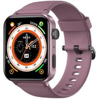 Blackview R30 Pro Purple (Violetinis)