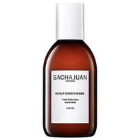sampunas nuo pleiskanu - Sachajuan šampūnas nuo pleiskanų 250 ml - Atgauk 20% - 1 nuotrauka