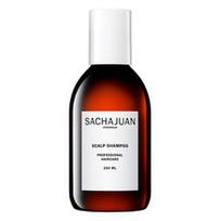 sampunas nuo pleiskanu - Sachajuan šampūnas nuo pleiskanų 250 ml - Atgauk 20% - 3 nuotrauka