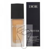 dior forever skin glow 2,5n - Christian Dior Forever 5N Neutral, 30 ml - 1 nuotrauka
