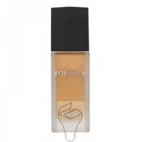 dior forever skin glow 2,5n - Christian Dior Forever 5N Neutral, 30 ml - 2 nuotrauka