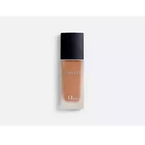 dior forever skin glow 2,5n - Christian Dior Forever 5N Neutral, 30 ml - 3 nuotrauka