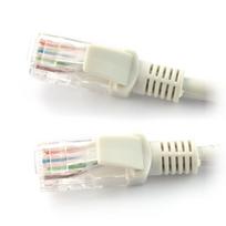 LANBERG PCU6-10CC-0300-S