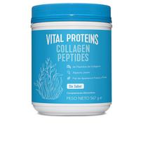 Vital Proteins Kolageno Peptidai, 567 g