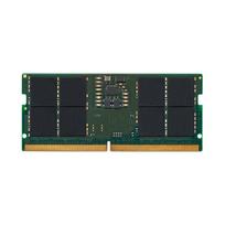 ddr5 5600 sodimm 16 gb - Kingston KCP556SS8-16 16 GB DDR5 5600 MHz SODIMM - 1 nuotrauka