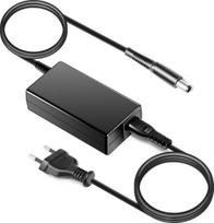 ProXtend AC Adapter 45W 19V 2.37A Juodas (Black)