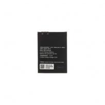 baterijos telefonams - Baterija HUAWEI HB824666RBC 3000mAh Li-Pol - 1 nuotrauka