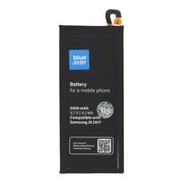 samsung a5 baterija - Baterija SAMSUNG Galaxy J5 2017 / A5 2017 3000mAh PREMIUM - 1 nuotrauka