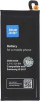 samsung a5 baterija - Baterija SAMSUNG Galaxy J5 2017 / A5 2017 3000mAh PREMIUM - 2 nuotrauka