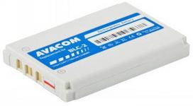 blc 2 - Baterija AVACOM BLC-2 1100mAh Li-Ion NOKIA 3410, 3310, 3510 - 2 nuotrauka
