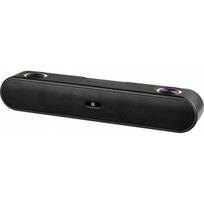 Defender Z9 Soundbar 16W LED Juodas (Black)