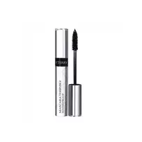 by terry terrybly - By Terry Terrybly Waterproof Mascara 8ml Juodas (Black) - 1 nuotrauka